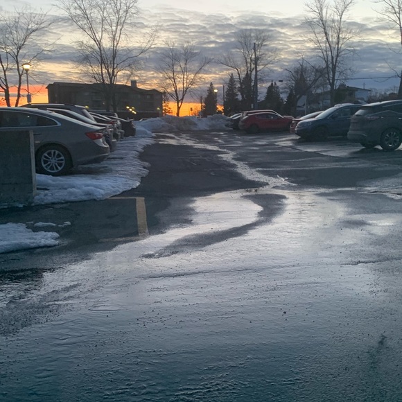 Meet your posher Aurora - Picture 7 of 12